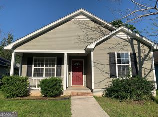 3750 Mulligan Rd, Valdosta, GA 31605