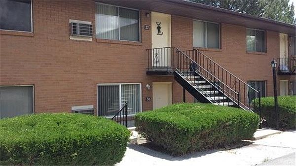 1st image of 1876 W 7865 S APT 38