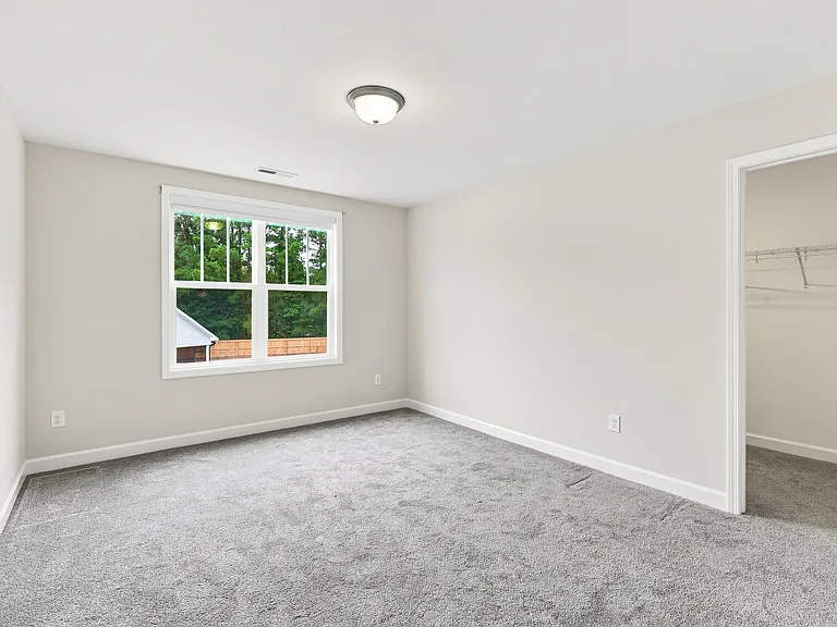 138 Abingdon Farms Dr — Photo 36
