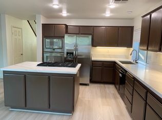 7625 Dickens Ct, Rancho Cucamonga, CA 91730