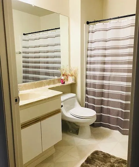 Walnut Grove Apartments — Photo 11