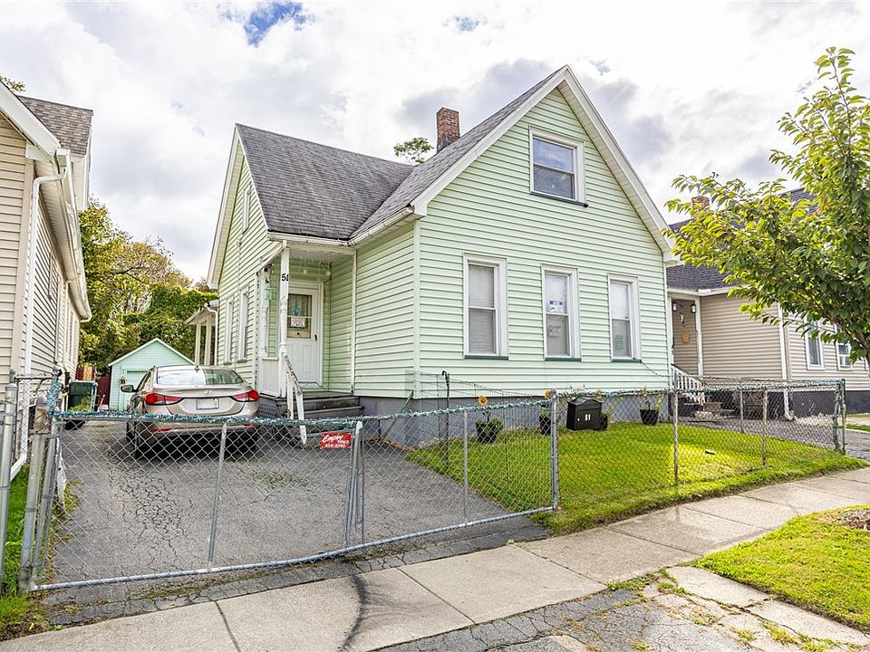 1st image of 51 Joseph Pl