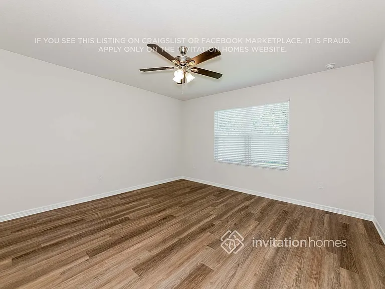 7924 Majestic Palms Ct — Photo 13