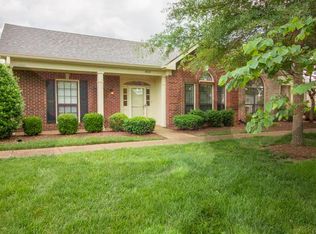 8026 Sunrise Cir, Franklin, TN 37067