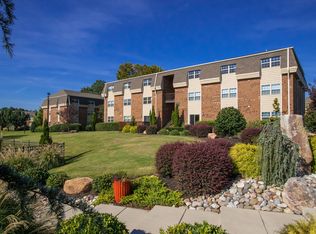 501 Jones Ferry Rd BLDG BB UNIT 6, Carrboro, NC 27510