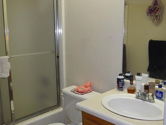 3rd image of 25933 El Vado Dr