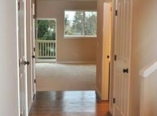 5914 NE 199th Pl, Kenmore, WA 98028