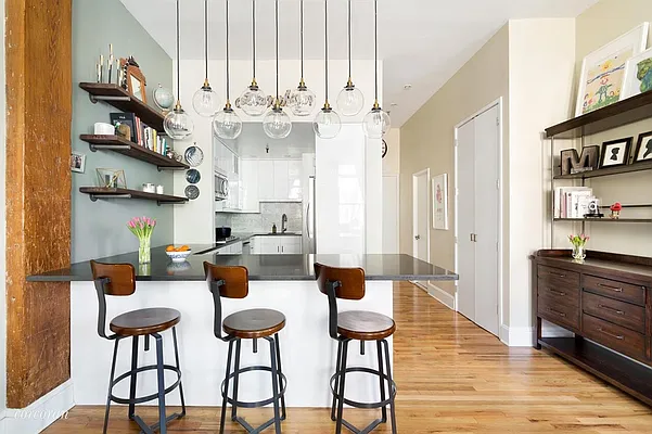 Sold by Corcoran | media 22