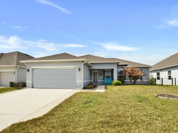 103 Ocean Jasper Dr, Saint Augustine, FL 32086