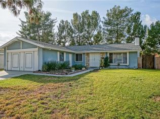 29229 Florabunda Rd, Santa Clarita, CA 91387