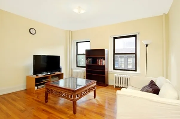 Rented by Citi Habitats | media 11
