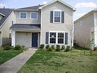 1st image of 6339 Torrance Elms Ct