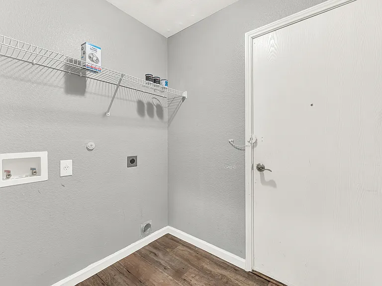 4613 Mountain Oak St — Photo 18