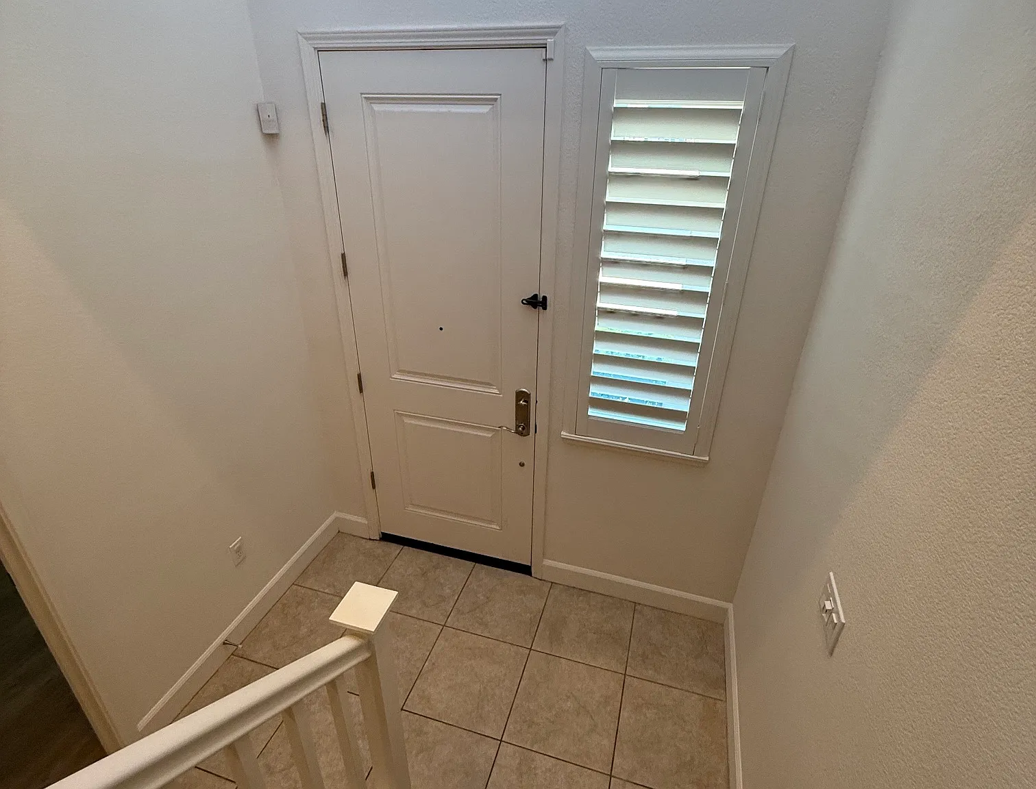 4 bed, 3.5 bath, 1848 sqft, $4,100 — Photo 4
