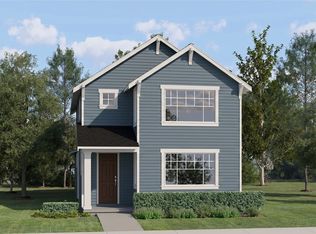 Uplands, Puyallup, WA 98374