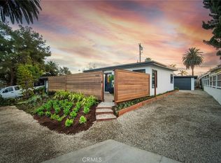 34601 Calle Naranja, Dana Pt, CA 92624