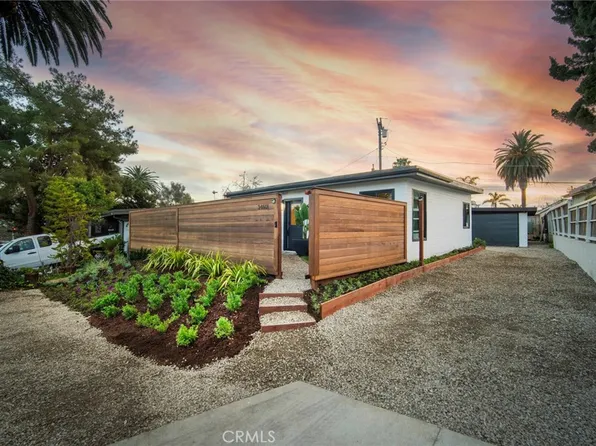 34601 Calle Naranja, Dana Pt, CA 92624