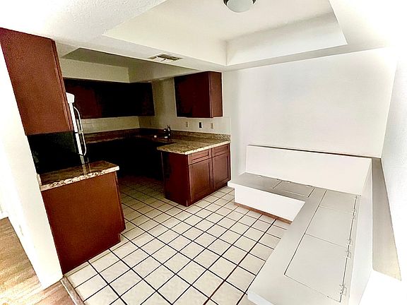 3rd image of 4444 E Paradise Village Pkwy N Unit 163
