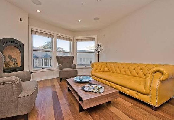 2nd image of 1810 Polk St APT 307