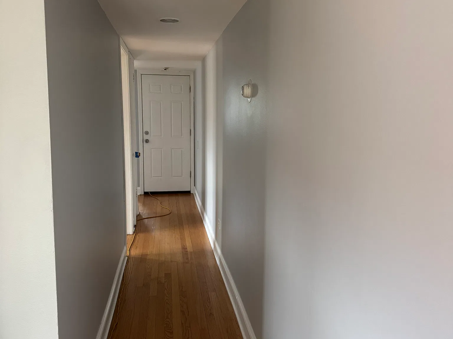 6908 W Diversey Ave — Photo 3