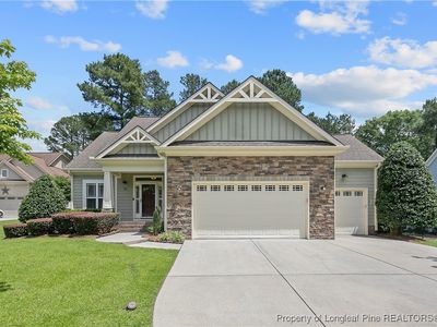 71 Orchard Falls Dr, Spring Lake, NC, 28390