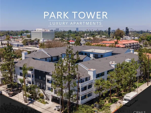 215 E 15th St, Santa Ana, CA 92701