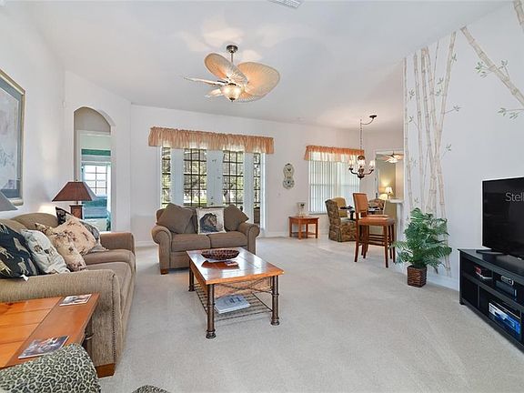 5th image of 7910 Emperors Orchid Ct