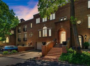 214 Schenley Rd, Pittsburgh, PA 15217