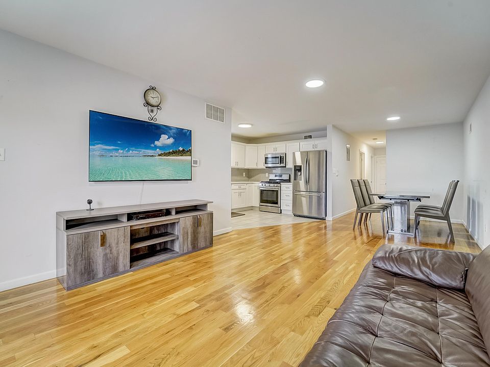 102 McAdoo Ave Jersey City NJ Zillow