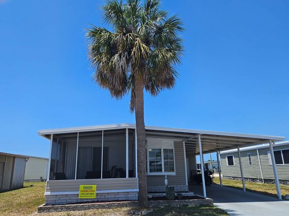 14311 Avalon St, Hudson, FL 34667