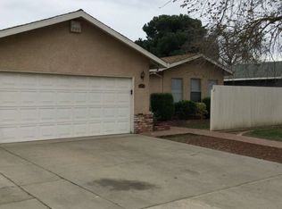 1428 Morene Way, Modesto, CA 95355