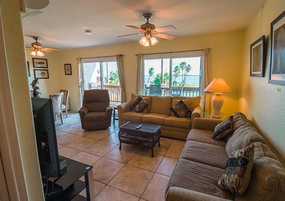 900 N Station St, Port Aransas, TX 78373 Zillow