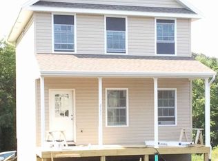 2171 Sour Cherry Ct, Harrisonburg, VA 22801