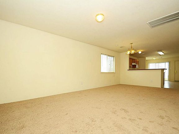4th image of 11715 Chanteloup Dr