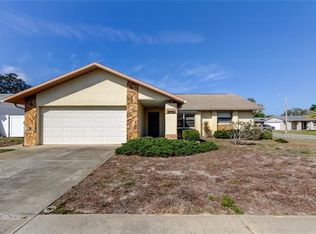 11429 Nest Ct, Port Richey, FL 34668