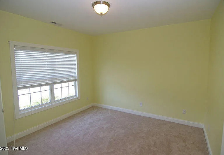 1940 Tara Ct #104 — Photo 10