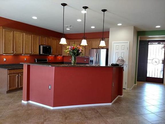 2nd image of 13886 E Huppenthal Blvd