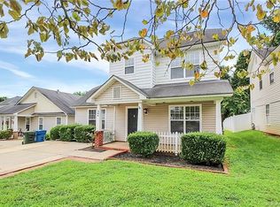 304 Amir Cir, Matthews, NC 28105