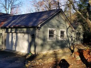213 Usdasdi Dr, Brevard, NC 28712