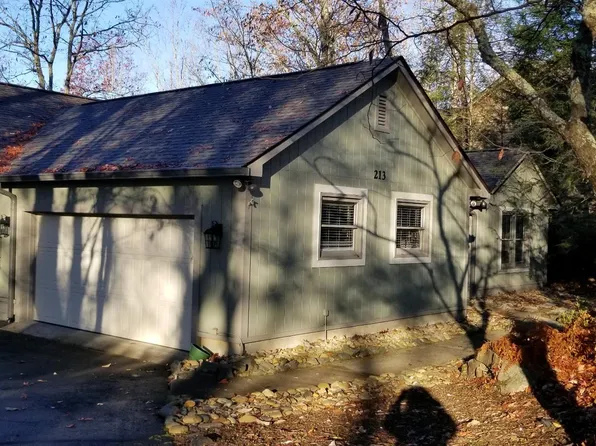 213 Usdasdi Dr, Brevard, NC 28712