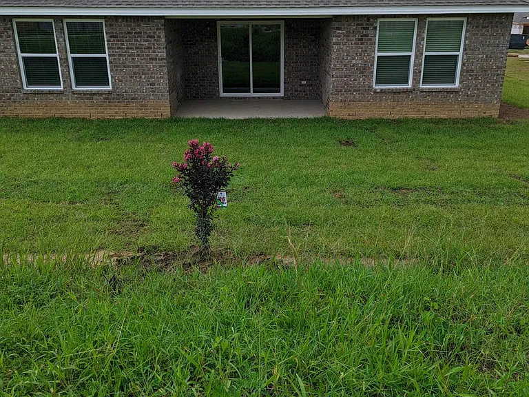 21657 Yosemite Blvd — Photo 9