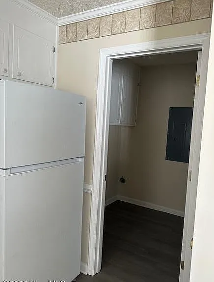 3929 Sterling Pointe Dr #AAA5 — Photo 10
