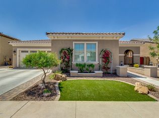 24026 S 209th Pl, Queen Creek, AZ 85142
