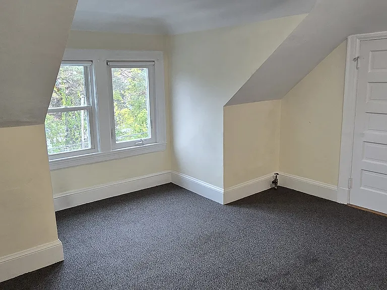 91 Washburn Ave #3 — Photo 2