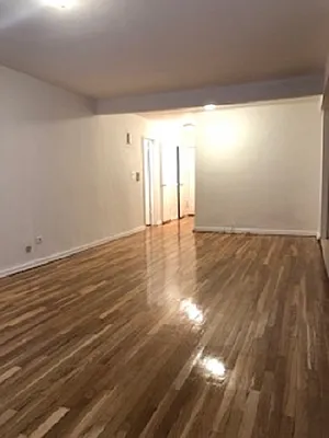 Sold by All Area Brokerage | media 10