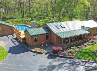 1901 W 34th St, Steger, IL 60475