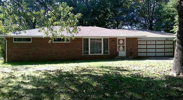 1st image of 3291 Carlow Pl