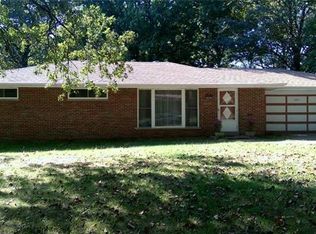 3291 Carlow Pl, Saint Ann, MO 63074