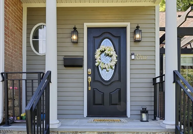 1 Carter Rd — Photo 6