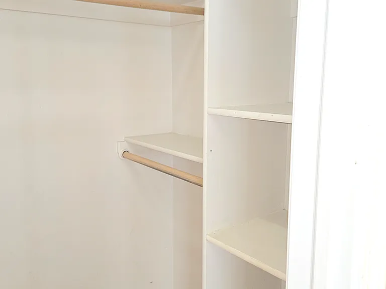 149 Leesburg Ln — Photo 25
